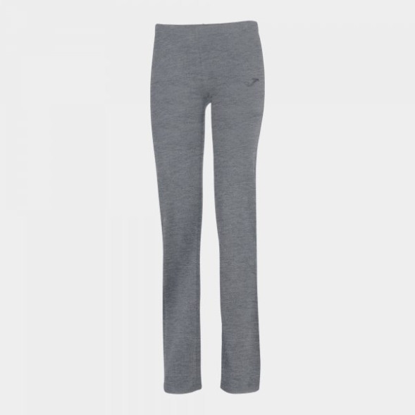 Брюки JOMA COMBI COTTON Серый