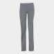 Брюки JOMA COMBI COTTON Серый