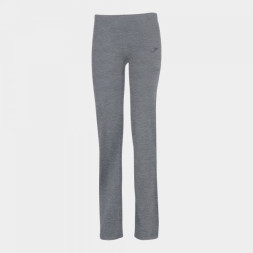 Брюки JOMA COMBI COTTON Серый