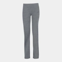 Брюки JOMA COMBI COTTON Серый