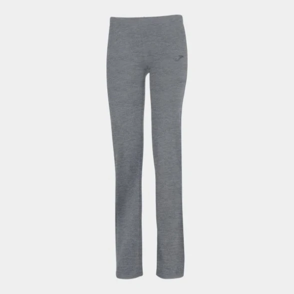 Брюки JOMA COMBI COTTON Серый