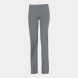 Брюки JOMA COMBI COTTON Серый