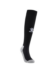 Гетры KELME Long Football Socks Black