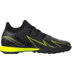 Шиповки 2K Sport Hunter TF