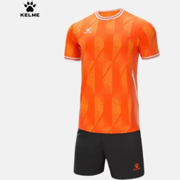 Комплект игровой формы KELME VICTORIA 