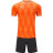 Комплект игровой формы KELME VICTORIA 