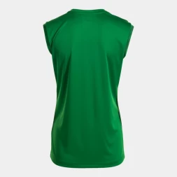 Женская майка JOMA CHAMPIONSHIP VIII 902562.456