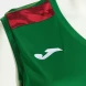 Женская майка JOMA CHAMPIONSHIP VIII 902562.456
