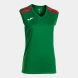 Женская майка JOMA CHAMPIONSHIP VIII 902562.456