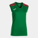 Женская майка JOMA CHAMPIONSHIP VIII 902562.456