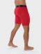 Термобелье (низ) FN Warm Red
