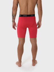 Термобелье (низ) FN Warm Red
