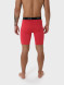 Термобелье (низ) FN Warm Red