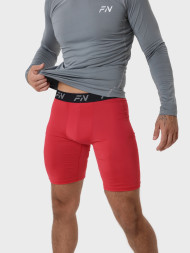 Термобелье (низ) FN Warm Red