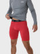 Термобелье (низ) FN Warm Red