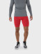 Термобелье (низ) FN Warm Red