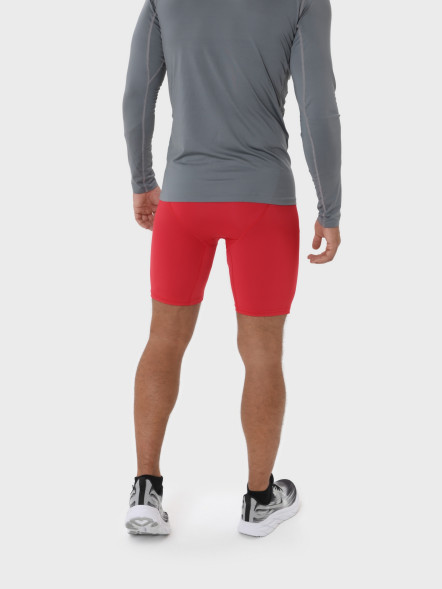 Термобелье (низ) FN Warm Red