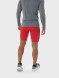 Термобелье (низ) FN Warm Red