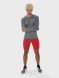Термобелье (низ) FN Warm Red