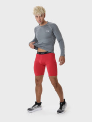Термобелье (низ) FN Warm Red