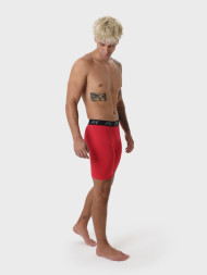 Термобелье (низ) FN Warm Red