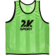 Манишка 2K Sport Team