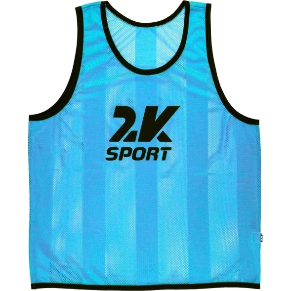 Манишка 2K Sport Team