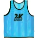 Манишка 2K Sport Team