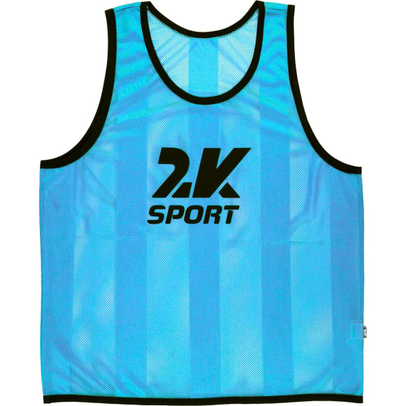 Манишка 2K Sport Team