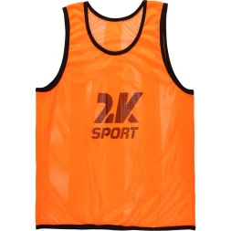 Манишка 2K Sport Team