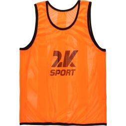 Манишка 2K Sport Team