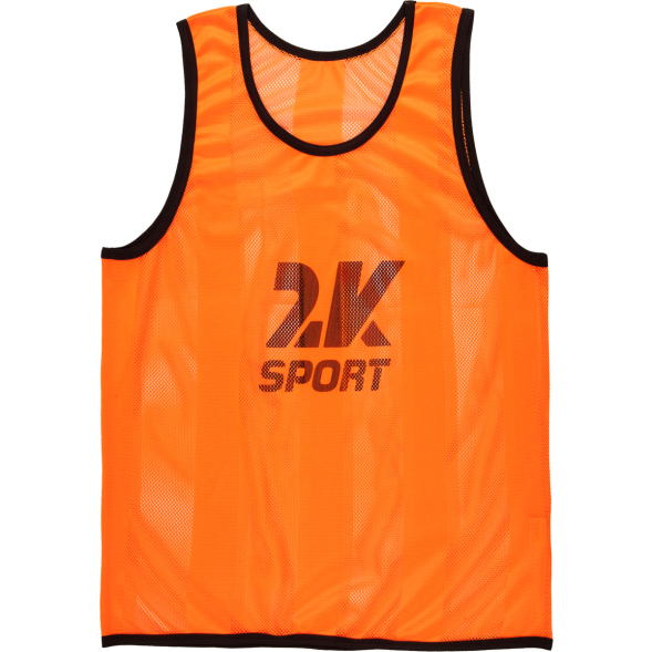 Манишка 2K Sport Team