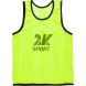 Манишка 2K Sport Team