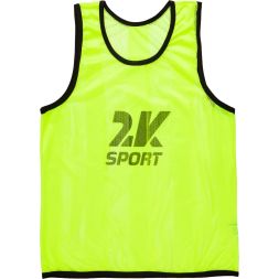 Манишка 2K Sport Team