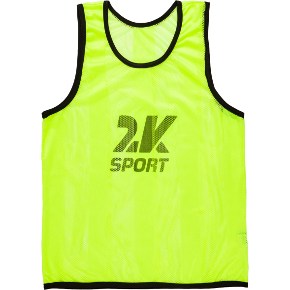 Манишка 2K Sport Team