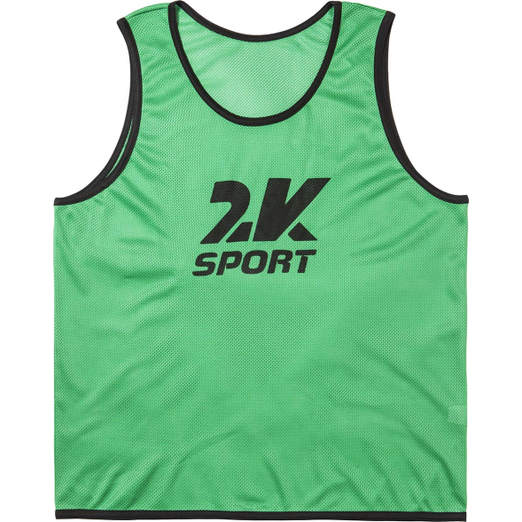 Манишка 2K Sport Team