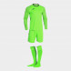 Вратарская форма JOMA ZAMORA X GK    