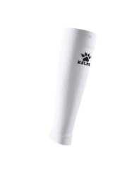Гетры KELME Compression Socks White