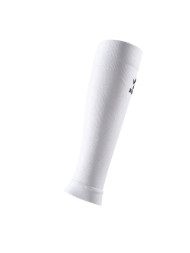 Гетры KELME Compression Socks White