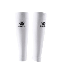 Гетры KELME Compression Socks White