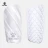 Щитки KELME Shin Pads White