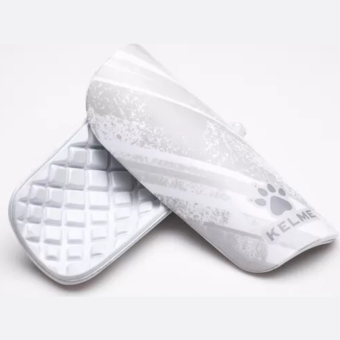 Щитки KELME CALAHORRA