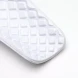 Щитки KELME Shin Pads White