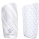Щитки KELME Shin Pads White