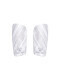 Щитки KELME Shin Pads White