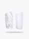 Щитки KELME Shin Pads White