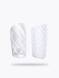 Щитки KELME Shin Pads White