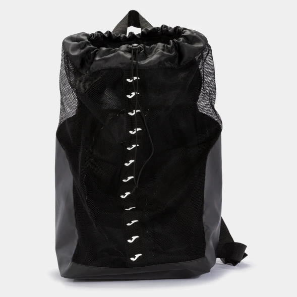 MOCHILA SPLASH  