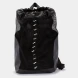 MOCHILA SPLASH  