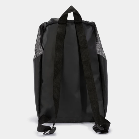 MOCHILA SPLASH  